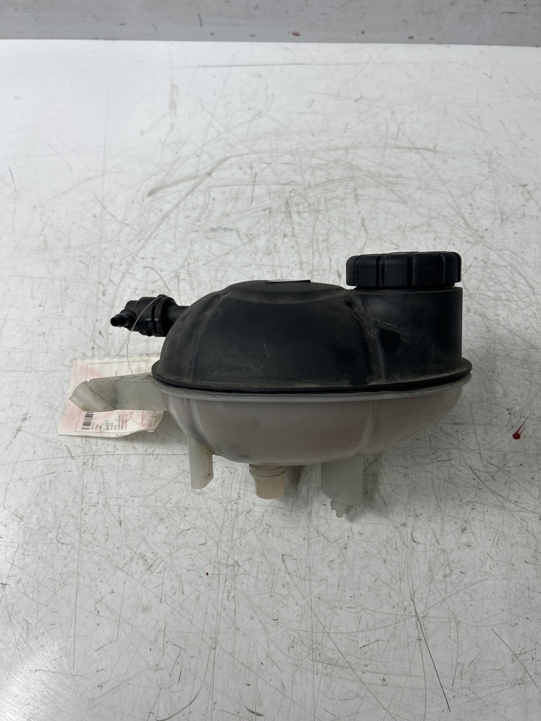 MTD-497628-2