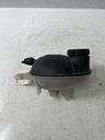 MTD-497628-2