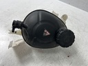 MTD-497628-3