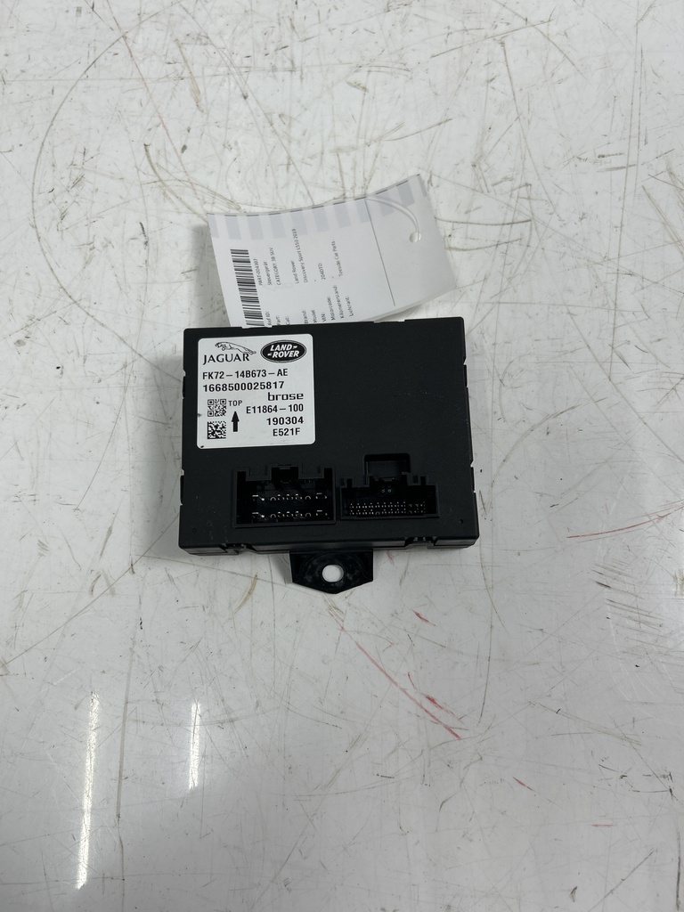 MTD-498936-1