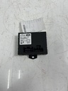 MTD-498936-1