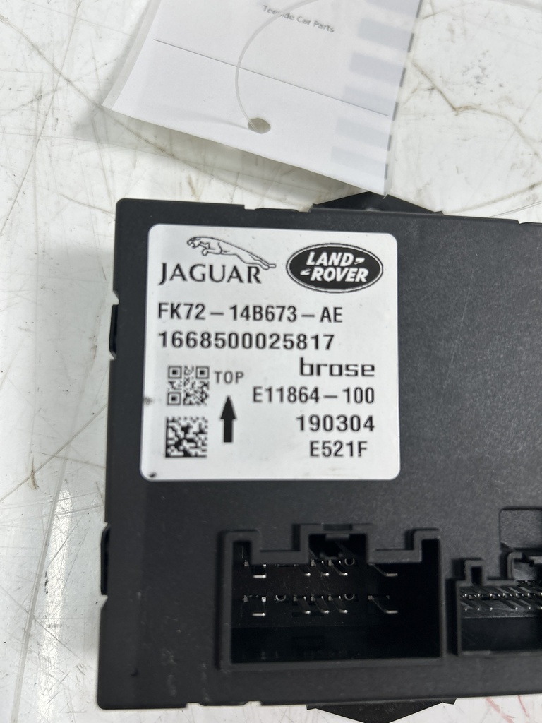 MTD-498936-2