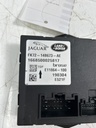 MTD-498936-2