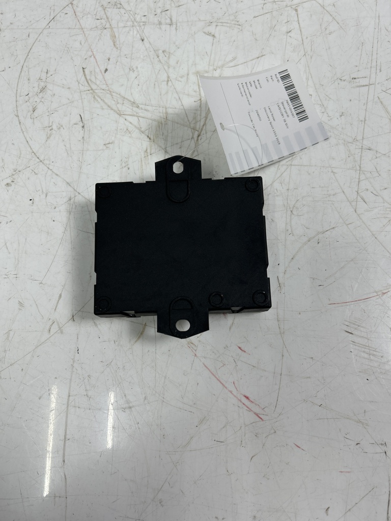 MTD-498936-3