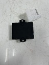 MTD-498936-3