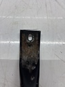 MTD-499069-1