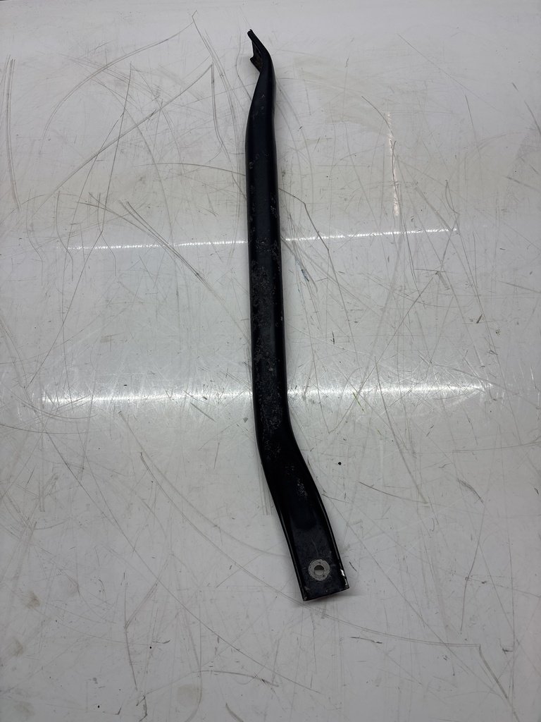MTD-499069-2