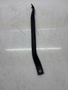 MTD-499069-2