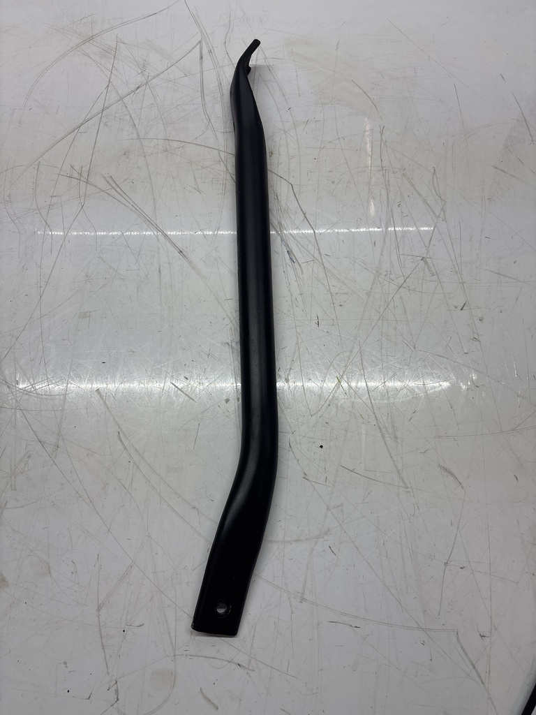 MTD-499069-3