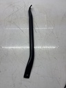 MTD-499069-3