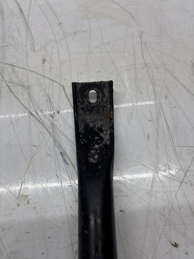 MTD-499083-1