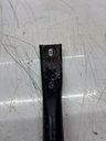 MTD-499083-1