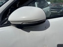 EPE-109071-1