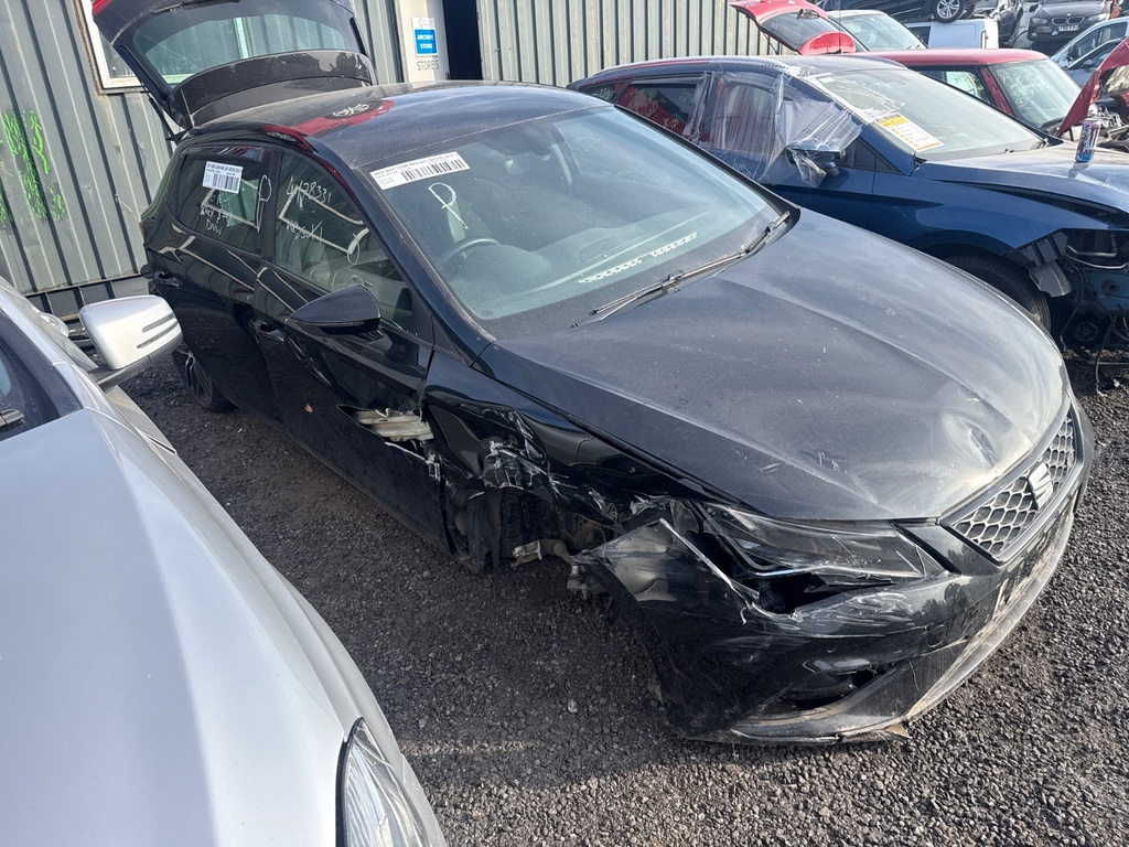 EPE-120506-1