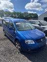 EPE-106410-1