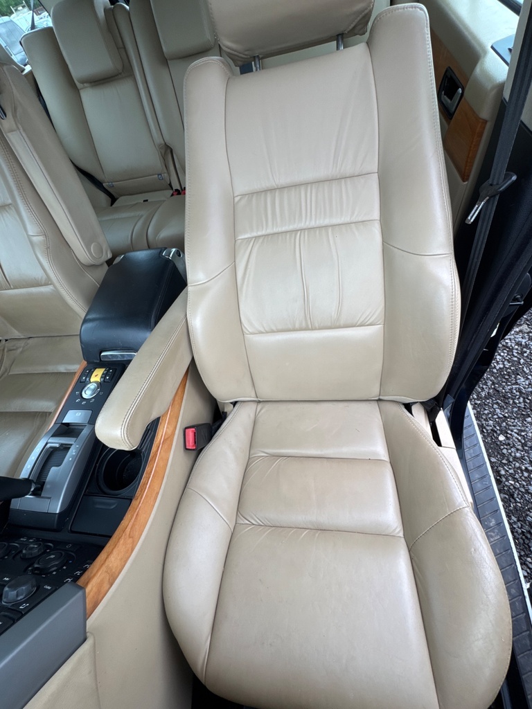 EPE-106768-1