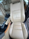 EPE-106768-1
