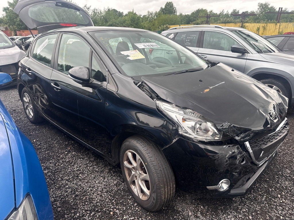 EPE-107227-1