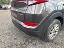 EPE-109863-2