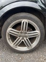 EPE-102282-2