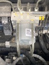 EPE-103942-1