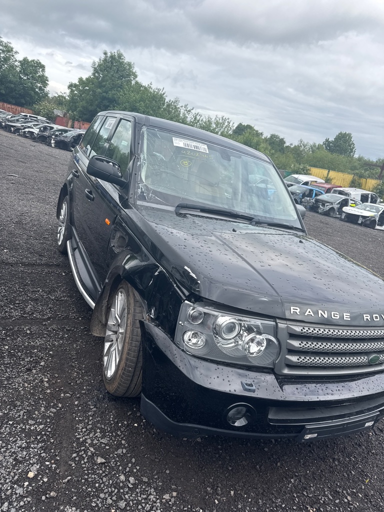 EPE-106764-1