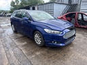 EPE-108044-1