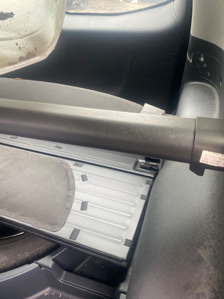 EPE-108382-1