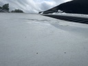 EPE-108895-1