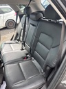EPE-109884-1