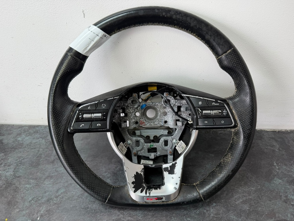 EPE-123038-1