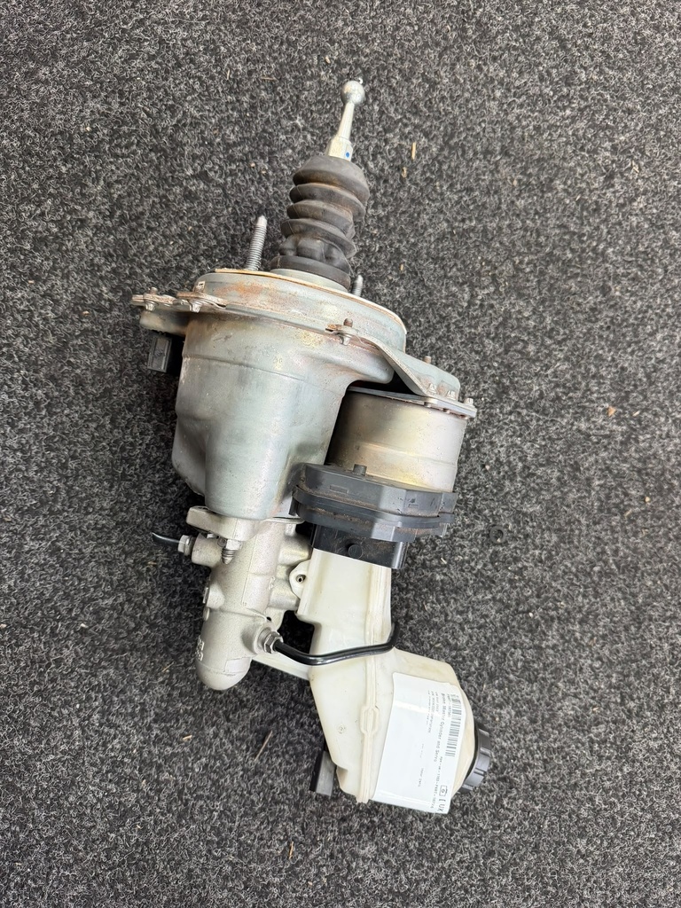 EPE-123355-1