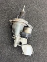 EPE-123355-1