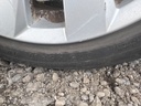 EPE-103690-1