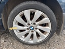 EPE-103690-2