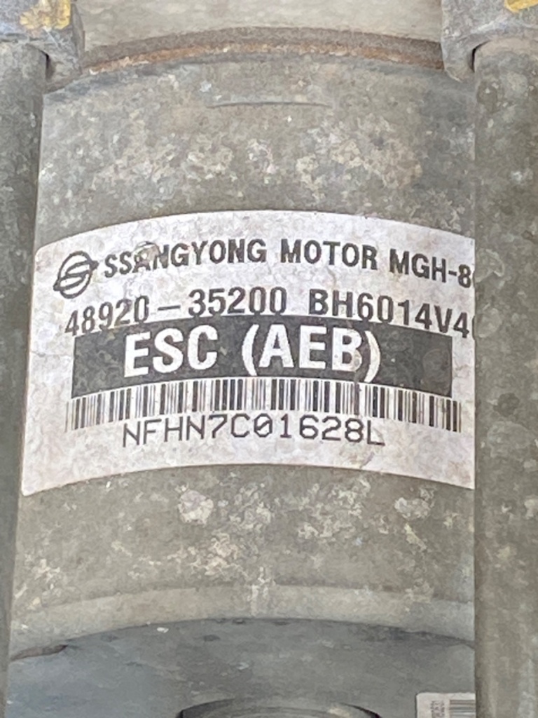EPE-103810-1