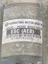 EPE-103810-1