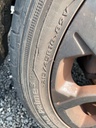 EPE-103896-2
