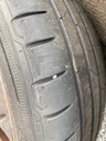 EPE-103897-2