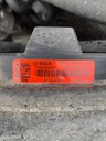 EPE-103944-1
