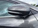 EPE-109838-1