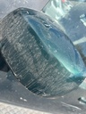 EPE-117511-1