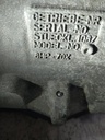 MTD-530386-1