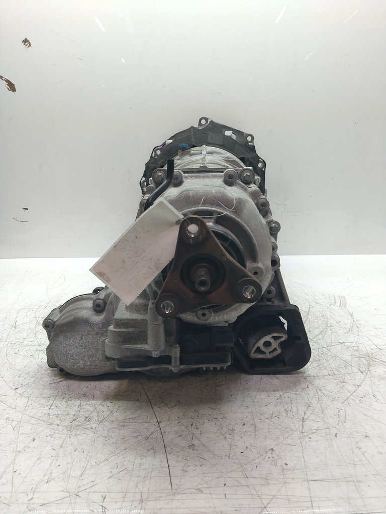 MTD-530386-2