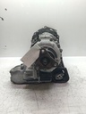 MTD-530386-2