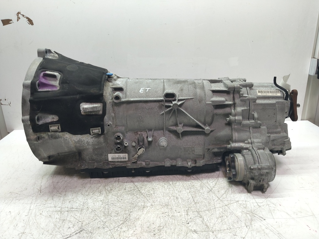 MTD-530386-3
