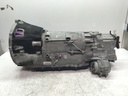 MTD-530386-3