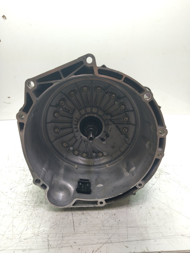 MTD-530386-4