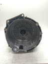 MTD-530386-4