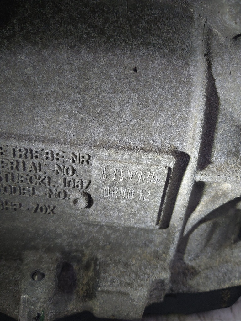 MTD-530386-5